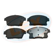 ������� ��������� LEX 25034 LEX 25034 25034 ����