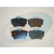 ������� �������� LEX 23980 LEX 23980 23980 ����