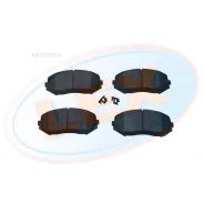 ��������� ������� �������� � �������� LEX 24346 LEX 24346 24346 ����