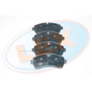 ������� ��������� �������� �������� MB Sprin LEX 29200 LEX 29200 29200 ����