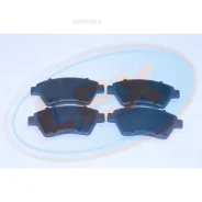 ������� ��������� �������� LEX 23930 LEX 23930 23930 ����