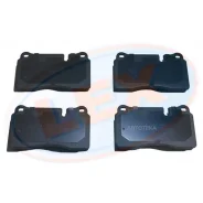 ������� ��������� LEX 24098 LEX 24098 24098 ����