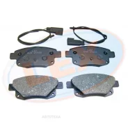 ������� � ���. ��������� �������� ������ LEX 24486 LEX 24486 24486 ����
