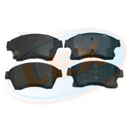 ������� ��������� �������� �������� Chevrole LEX 25031 LEX 25031 25031 ����