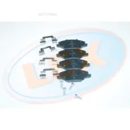 ������� ��������� �������� �������� �������� LEX 29837 LEX 29837 29837 ����