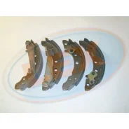 ������� ��������� ������ ���������� LEX 32529 LEX 32529 32529 ����