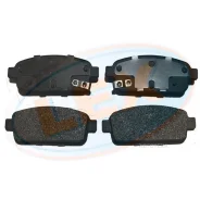 ������� ��������� �������� ������ LEX 25096 LEX 25096 25096 ����
