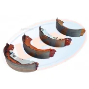 ������� ��������� ������ ���������� LEX 34500 LEX 34500 34500 ����