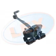 ������������ ����� LEX AD3063 LEX AD3063 AD3063 ����