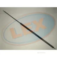 ����������� ���������, ������� LEX AM5490 LEX AM5490 AM5490 ����