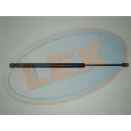���������� ������ ��������� LEX AM5728 LEX AM5728 AM5728 ����