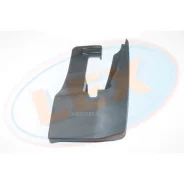 ��������� �������� ������ LEX BR1155 LEX BR1155 BR1155 ����