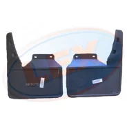 ����. ��������� � ����������� ���. LEX BR1151 LEX BR1151 BR1151 ����