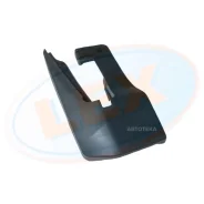 ��������� �������� ����� LEX BR1154 LEX BR1154 BR1154 ����