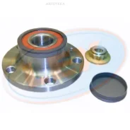 ������� ������ LEX CK4357 LEX CK4357 CK4357 ����