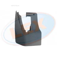 ��������� �������� ����� LEX BR1171 LEX BR1171 BR1171 ����