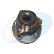 ������� ������ LEX CK4496 LEX CK4496 CK4496 ����