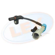 ������ ��� ��� LEX DC1538 LEX DC1538 DC1538 ����