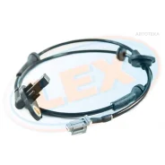 ������ ��� �������� ������ LEX DC1534 LEX DC1534 DC1534 ����