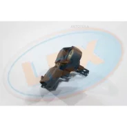 ������ ��������� ���� ������� LEX DC1235 LEX DC1235 DC1235 ����