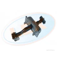 ������������ �������� ����� LEX HB3623 LEX HB3623 HB3623 ����