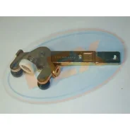 ����� �������� ����� LEX HD3478 LEX HD3478 HD3478 ����
