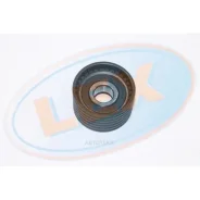 ����� �������� ��� 1,8-2,0 16V LEX HD3518 LEX HD3518 HD3518 ����