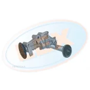 �������� ����� LEX HM4239 LEX HM4239 HM4239 ����