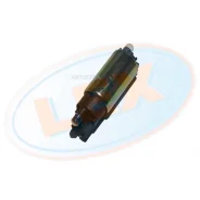 ����� ��������� LEX HT2575 LEX HT2575 HT2575 ����