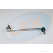 ���� ������������� �������� LEX HY0296 LEX HY0296 HY0296 ����