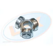 ������� ����� ���� 43,68�27,3(z27) LEX KC7017 LEX KC7017 KC7017 ����