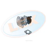 ������ EGR LEX KR5633 LEX KR5633 KR5633 ����