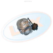 ������ EGR LEX KR5639 LEX KR5639 KR5639 ����