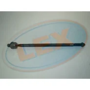 ���� ������� LEX M0733 LEX M0733 M0733 ����