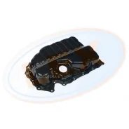 ������ ��������� LEX PD4116 LEX PD4116 PD4116 ����
