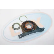 ��������� ��������� (47�21mm)x194mm-H:73 LEX PP45191 LEX PP45191 PP45191 ����