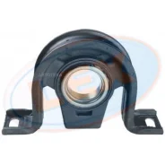 ��������� ��������� (45x19mm)x194mm LEX PP4541 LEX PP4541 PP4541 ����