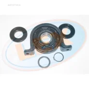 ��������� ��������� (47x16mm)x194mm LEX PP4553 LEX PP4553 PP4553 ����