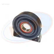 ��������� ���������(30x13mm) LEX PP4645 LEX PP4645 PP4645 ����