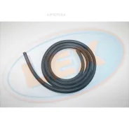 ����������� ����� LEX PR5777 LEX PR5777 PR5777 ����