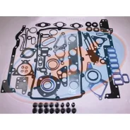 �������� ��������� ������ � ���������� �/ LEX PR5983 LEX PR5983 PR5983 ����