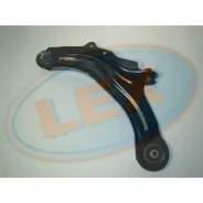 ����� �����. LH 18mm 1,5/1,9/2,0I LEX R0588, ����� R0588 ����