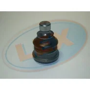 ������� ����� L/R18mm 1,5/1,9/2,0I LEX R0585 LEX R0585 R0585 ����