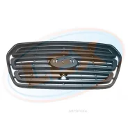 ������� ��������� GR? LEX RB4394 LEX RB4394 RB4394 ����
