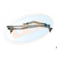 �������� ���������������� LEX RC2041 LEX RC2041 RC2041 ����