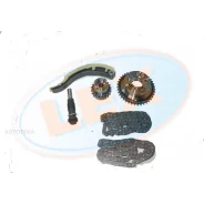 �������� ���� ��� LEX RK2282 LEX RK2282 RK2282 ����