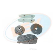 �������� ���� ��� LEX RK2286 LEX RK2286 RK2286 ����