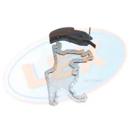 �������� ���� ������� ��������� ������ LEX RK2281 LEX RK2281 RK2281 ����