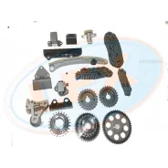 �������� ���� ��� LEX RK2295 LEX RK2295 RK2295 ����