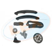 �������� ���� ��� LEX RK2305 LEX RK2305 RK2305 ����